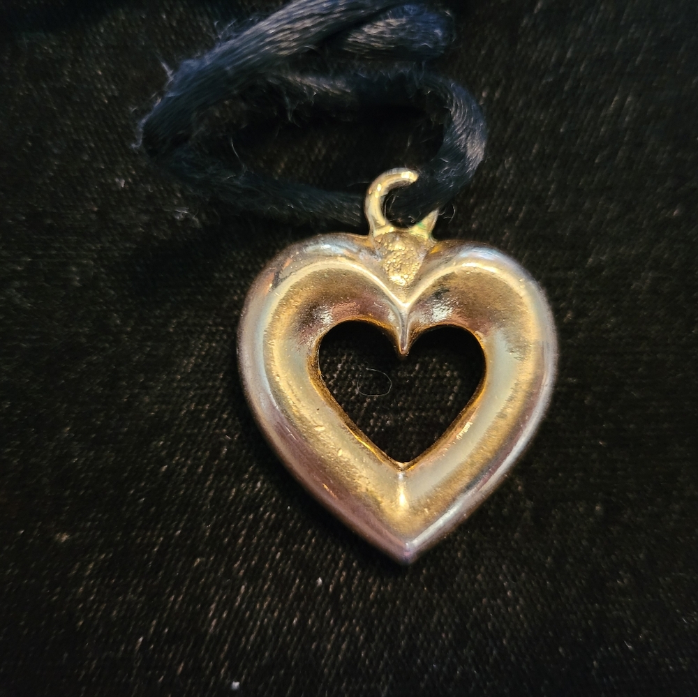 Necklace Costume Jewelry